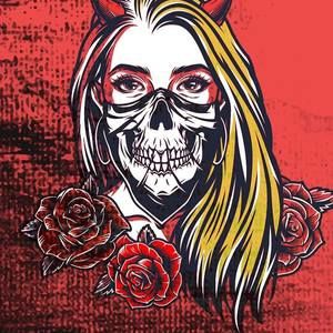 Meet your Posher, Claudia